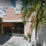 3 Schlafzimmer Haus zu verkaufen in Merida, Yucatan, Merida