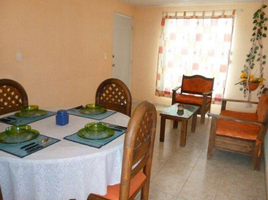 3 Schlafzimmer Haus zu verkaufen in Merida, Yucatan, Merida