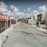 3 Schlafzimmer Haus zu verkaufen in Merida, Yucatan, Merida