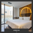 Studio Apartment for sale in Cozumel, Quintana Roo, Cozumel, Quintana Roo