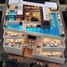 Studio Apartment for sale in Cozumel, Quintana Roo, Cozumel, Quintana Roo
