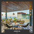 Studio Apartment for sale in Cozumel, Quintana Roo, Cozumel, Quintana Roo