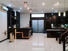 3 Bedroom Villa for sale in Medan Polonia, Medan, Medan Polonia