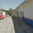 在Calcahualco, Veracruz出售的3 卧室 住宅, Calcahualco