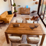 2 Schlafzimmer Appartement zu verkaufen in Cozumel, Quintana Roo, Cozumel