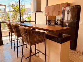 2 Schlafzimmer Appartement zu verkaufen in Cozumel, Quintana Roo, Cozumel