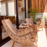 2 Schlafzimmer Appartement zu verkaufen in Cozumel, Quintana Roo, Cozumel