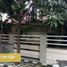 7 Habitación Casa en venta en Rungkut, East Jawa, Rungkut, Surabaya, East Jawa