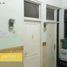 7 Habitación Casa en venta en Rungkut, East Jawa, Rungkut, Surabaya, East Jawa
