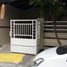 7 Habitación Casa en venta en Rungkut, East Jawa, Rungkut, Surabaya, East Jawa