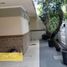 7 Habitación Casa en venta en Rungkut, East Jawa, Rungkut, Surabaya, East Jawa