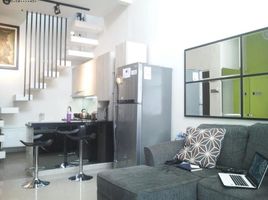 2 Habitación Casa en venta en Rungkut, East Jawa, Rungkut