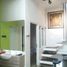 2 Habitación Casa en venta en Rungkut, East Jawa, Rungkut