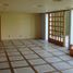 3 Schlafzimmer Appartement zu verkaufen in Coyoacan, Mexico City, Coyoacan