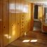 3 Schlafzimmer Appartement zu verkaufen in Coyoacan, Mexico City, Coyoacan