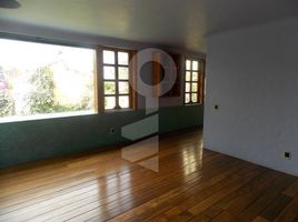 3 Schlafzimmer Appartement zu verkaufen in Coyoacan, Mexico City, Coyoacan