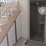 3 Habitación Casa en venta en Kalasan, Yogyakarta, Kalasan, Sleman, Yogyakarta