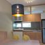 3 Habitación Casa en venta en Kalasan, Yogyakarta, Kalasan, Sleman, Yogyakarta
