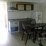 1 Schlafzimmer Wohnung zu verkaufen in Moron, Buenos Aires, Moron