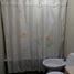 1 Schlafzimmer Wohnung zu verkaufen in Moron, Buenos Aires, Moron