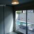 1 Schlafzimmer Wohnung zu verkaufen in Moron, Buenos Aires, Moron
