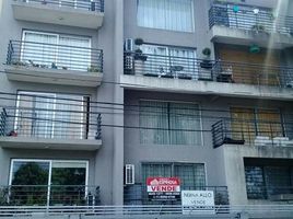 1 Schlafzimmer Wohnung zu verkaufen in Moron, Buenos Aires, Moron