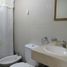 1 Schlafzimmer Wohnung zu verkaufen in Moron, Buenos Aires, Moron