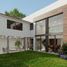 Maison 5 chambre à vendre à Atizapan De Zaragoza, Mexico, Atizapan De Zaragoza