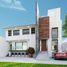 Maison 5 chambre à vendre à Atizapan De Zaragoza, Mexico, Atizapan De Zaragoza