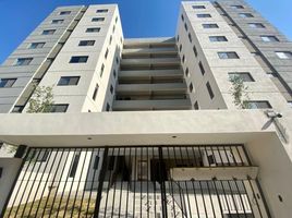 3 Schlafzimmer Appartement zu verkaufen in San Pedro Garza Garcia, Nuevo Leon, San Pedro Garza Garcia