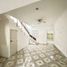 2 Schlafzimmer Villa zu verkaufen in Merida, Yucatan, Merida