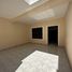 2 Schlafzimmer Villa zu verkaufen in Merida, Yucatan, Merida