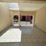 2 Schlafzimmer Villa zu verkaufen in Merida, Yucatan, Merida