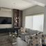 3 Schlafzimmer Haus zu verkaufen in Monterrey, Nuevo Leon, Monterrey