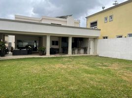 3 Schlafzimmer Haus zu verkaufen in Monterrey, Nuevo Leon, Monterrey