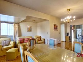  Wohnung zu verkaufen in Tres De Febrero, Buenos Aires, Tres De Febrero