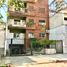  Wohnung zu verkaufen in Tres De Febrero, Buenos Aires, Tres De Febrero
