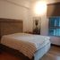 1 Habitación Departamento en alquiler en Makati City, Metro Manila, Makati City, Southern District
