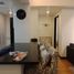 1 Habitación Departamento en alquiler en Makati City, Metro Manila, Makati City, Southern District