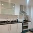 1 Habitación Departamento en alquiler en Makati City, Metro Manila, Makati City, Southern District