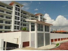 3 Habitación Apartamento en venta en Alvarado, Veracruz, Alvarado