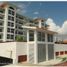 3 Bedroom Apartment for sale in Alvarado, Veracruz, Alvarado