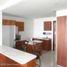 3 Habitación Apartamento en venta en Alvarado, Veracruz, Alvarado