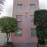 2 Schlafzimmer Appartement zu verkaufen in Tultitlan, Mexico, Tultitlan, Mexico