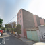 2 Schlafzimmer Appartement zu verkaufen in Tultitlan, Mexico, Tultitlan, Mexico