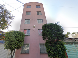 2 Schlafzimmer Appartement zu verkaufen in Tultitlan, Mexico, Tultitlan, Mexico