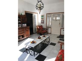 4 Schlafzimmer Haus zu verkaufen in General Pueyrredon, Buenos Aires, General Pueyrredon