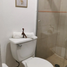 3 Schlafzimmer Wohnung zu verkaufen in Cuajimalpa De Morelos, Mexico City, Cuajimalpa De Morelos