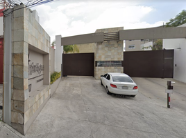 3 Schlafzimmer Wohnung zu verkaufen in Cuajimalpa De Morelos, Mexico City, Cuajimalpa De Morelos