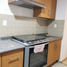 3 Schlafzimmer Wohnung zu verkaufen in Cuajimalpa De Morelos, Mexico City, Cuajimalpa De Morelos